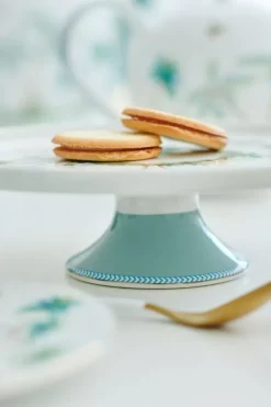 Pip Studio Tortenteller|Jolie Tortenteller Klein