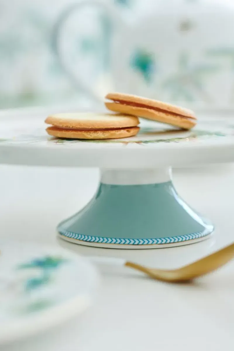 Pip Studio Tortenteller|Jolie Tortenteller Klein