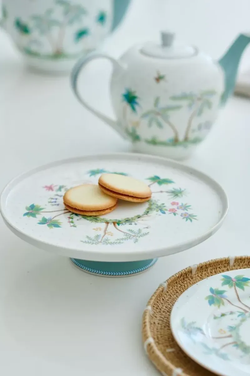 Pip Studio Tortenteller|Jolie Tortenteller Klein