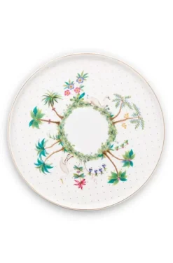 Pip Studio Tortenteller|Jolie Tortenteller Klein