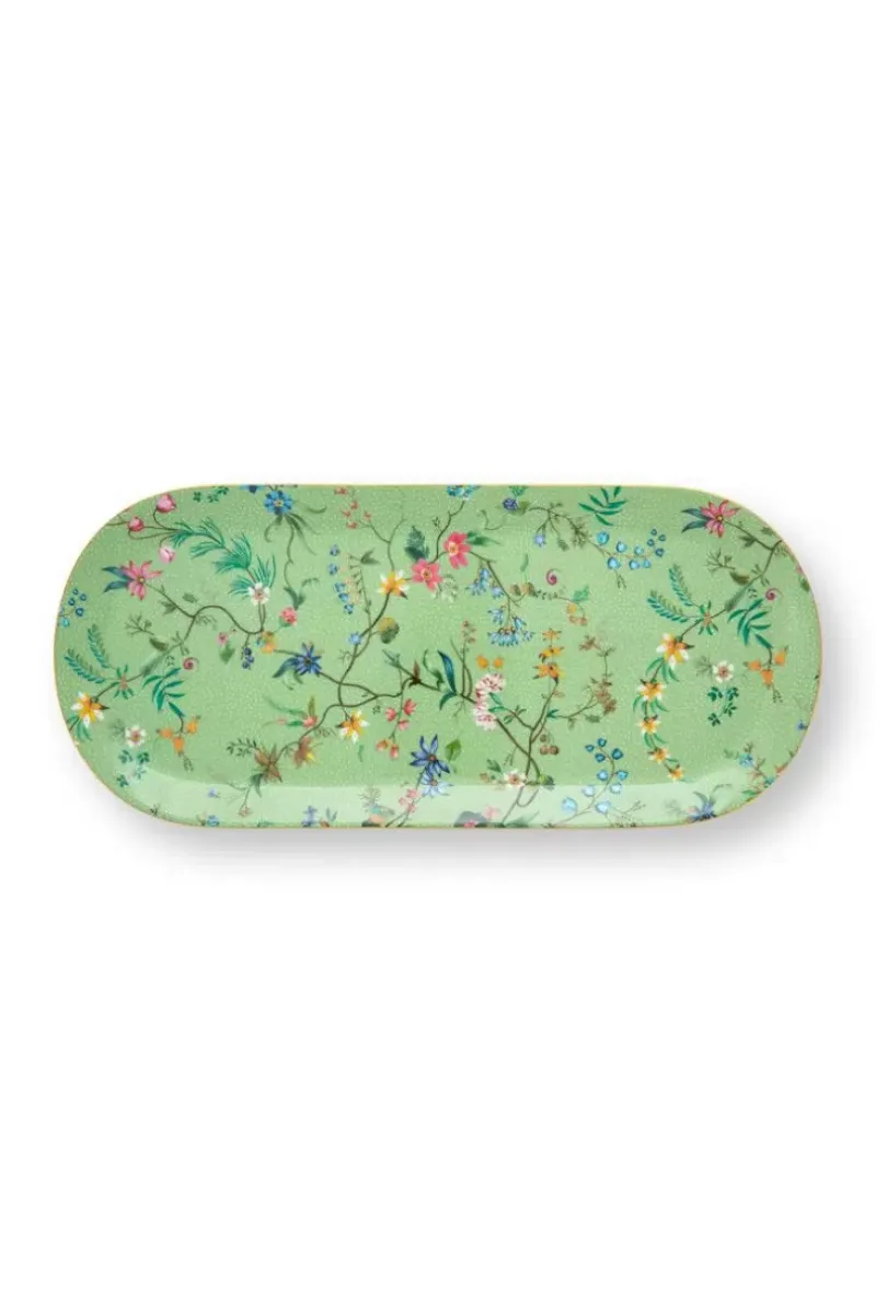 Pip Studio Tortenteller|Jolie Tortenteller Rechteckig