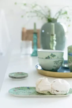 Pip Studio Tortenteller|Jolie Tortenteller Rechteckig