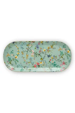 Pip Studio Tortenteller|Jolie Tortenteller Rechteckig