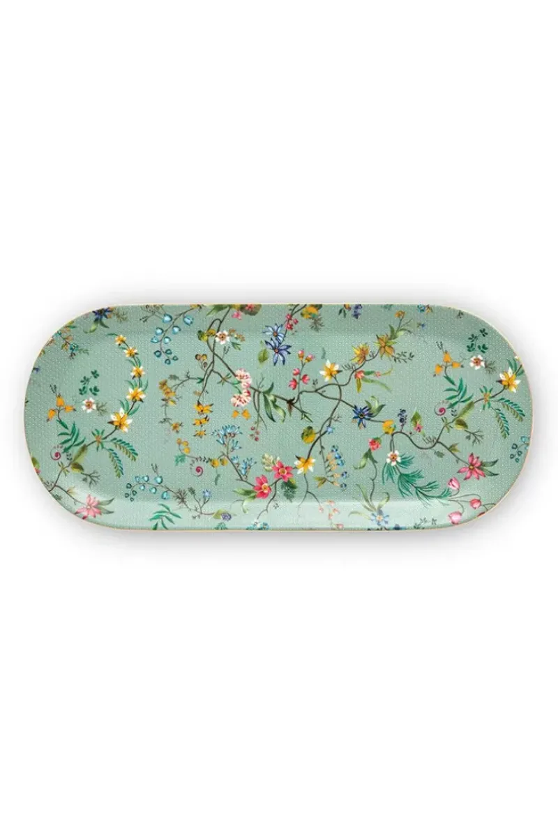 Pip Studio Tortenteller|Jolie Tortenteller Rechteckig