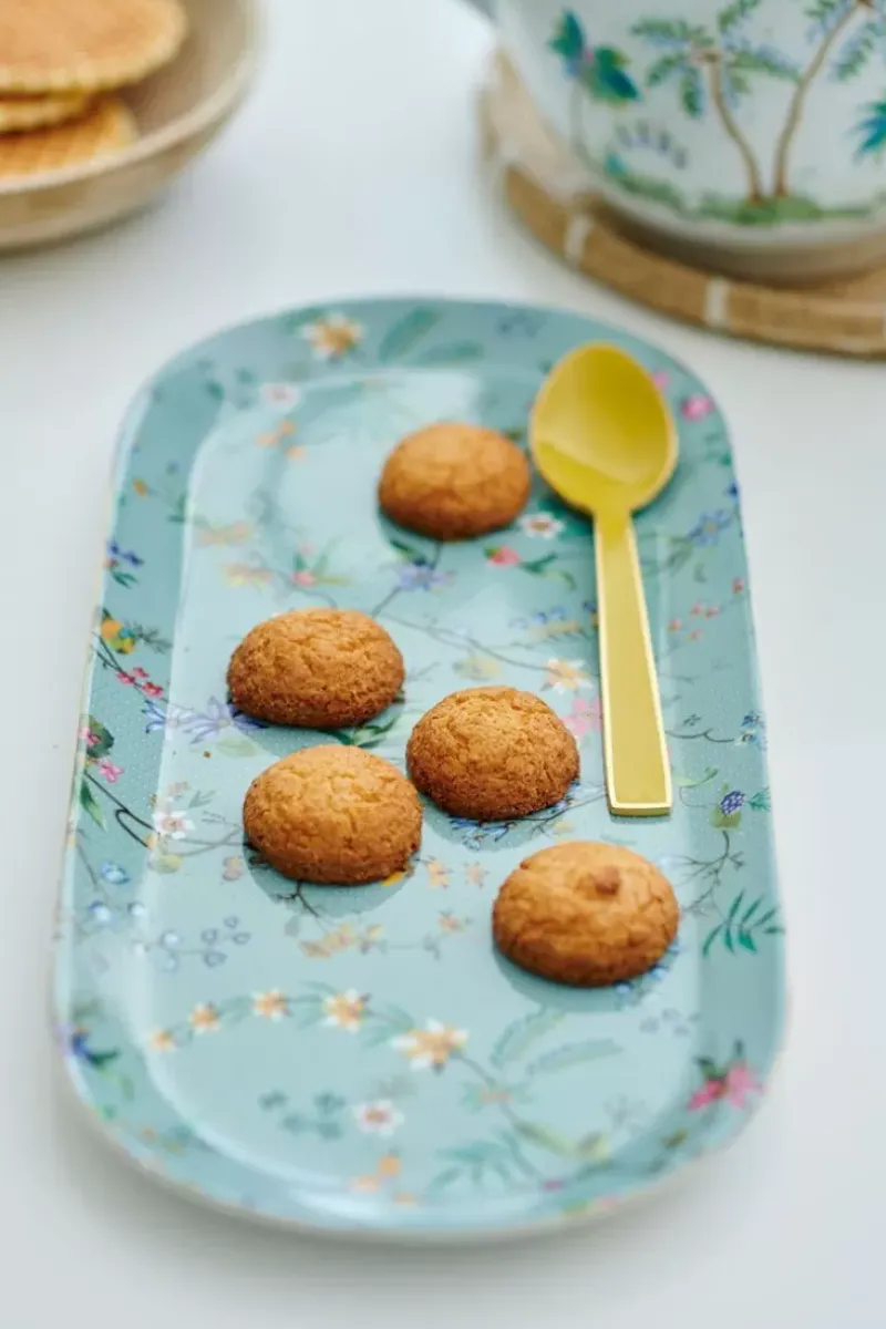 Pip Studio Tortenteller|Jolie Tortenteller Rechteckig