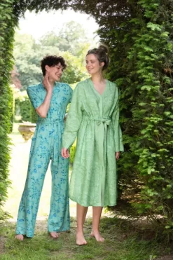 Pip Studio Jumpsuits|Jumpsuit Tokyo Blossom