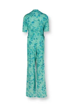 Pip Studio Jumpsuits|Jumpsuit Tokyo Blossom