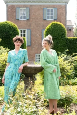 Pip Studio Jumpsuits|Jumpsuit Tokyo Blossom