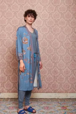 Pip Studio Kimonos|Kimono Cece Fiore