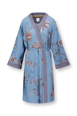 Pip Studio Kimonos|Kimono Cece Fiore