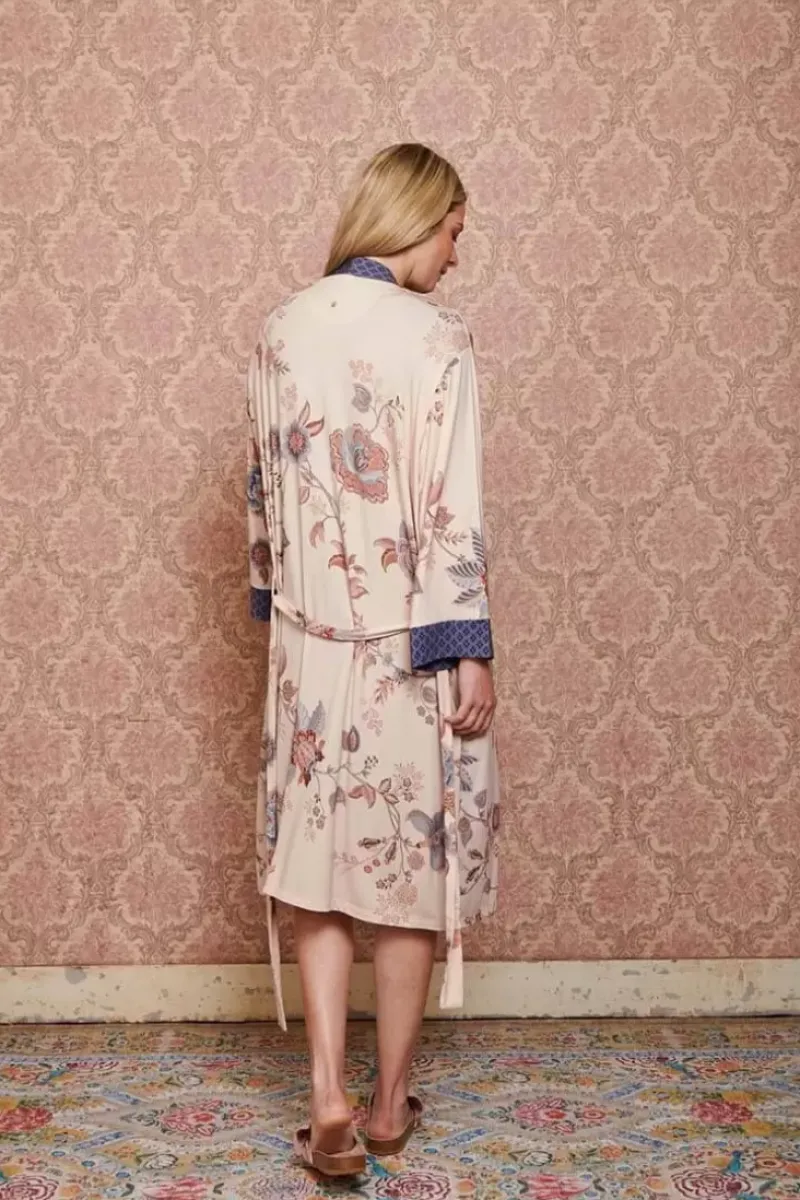 Pip Studio Kimonos|Kimono Cece Fiore