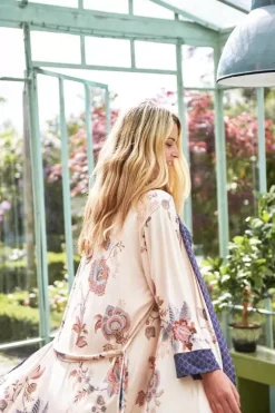 Pip Studio Kimonos|Kimono Cece Fiore