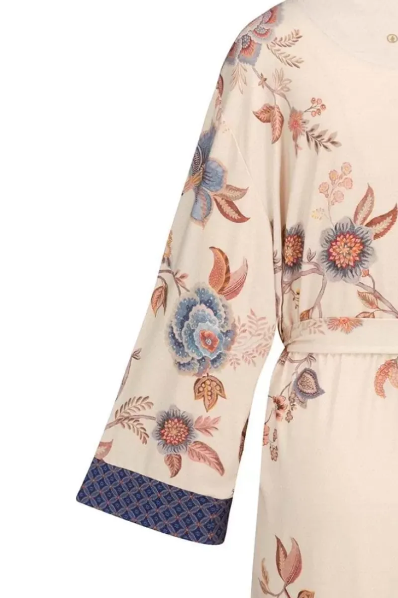 Pip Studio Kimonos|Kimono Cece Fiore