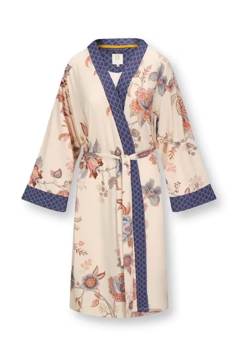 Pip Studio Kimonos|Kimono Cece Fiore