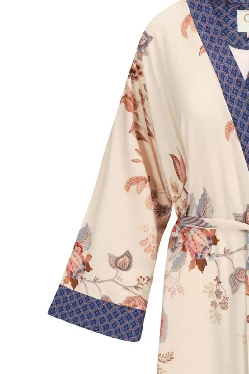 Pip Studio Kimonos|Kimono Cece Fiore