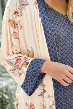 Pip Studio Kimonos|Kimono Cece Fiore