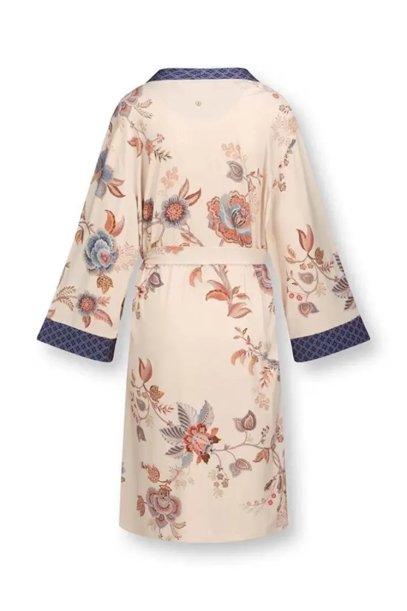 Pip Studio Kimonos|Kimono Cece Fiore