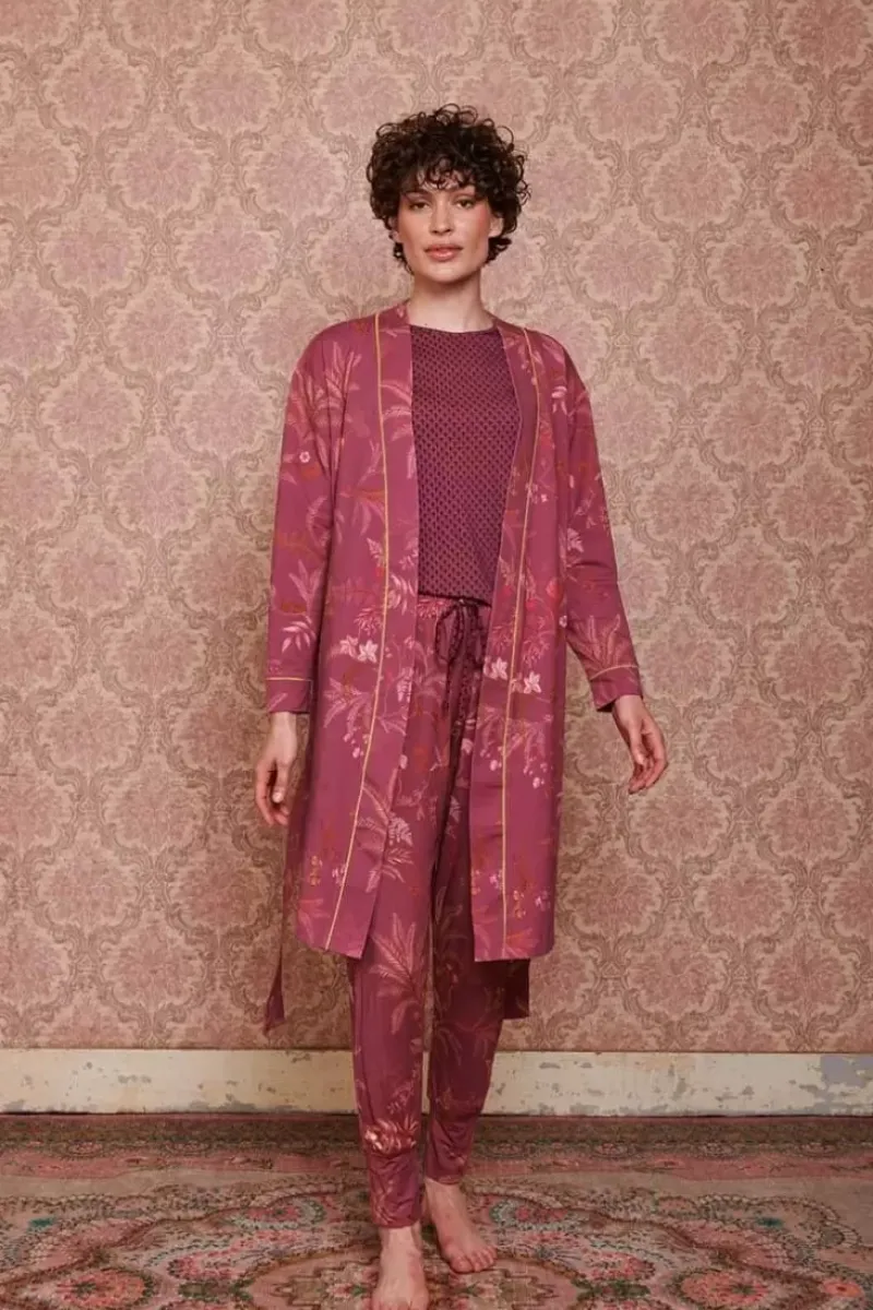 Pip Studio Kimonos|Kimono Isola