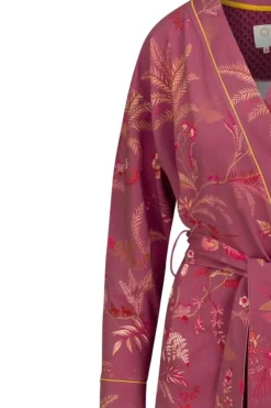 Pip Studio Kimonos|Kimono Isola