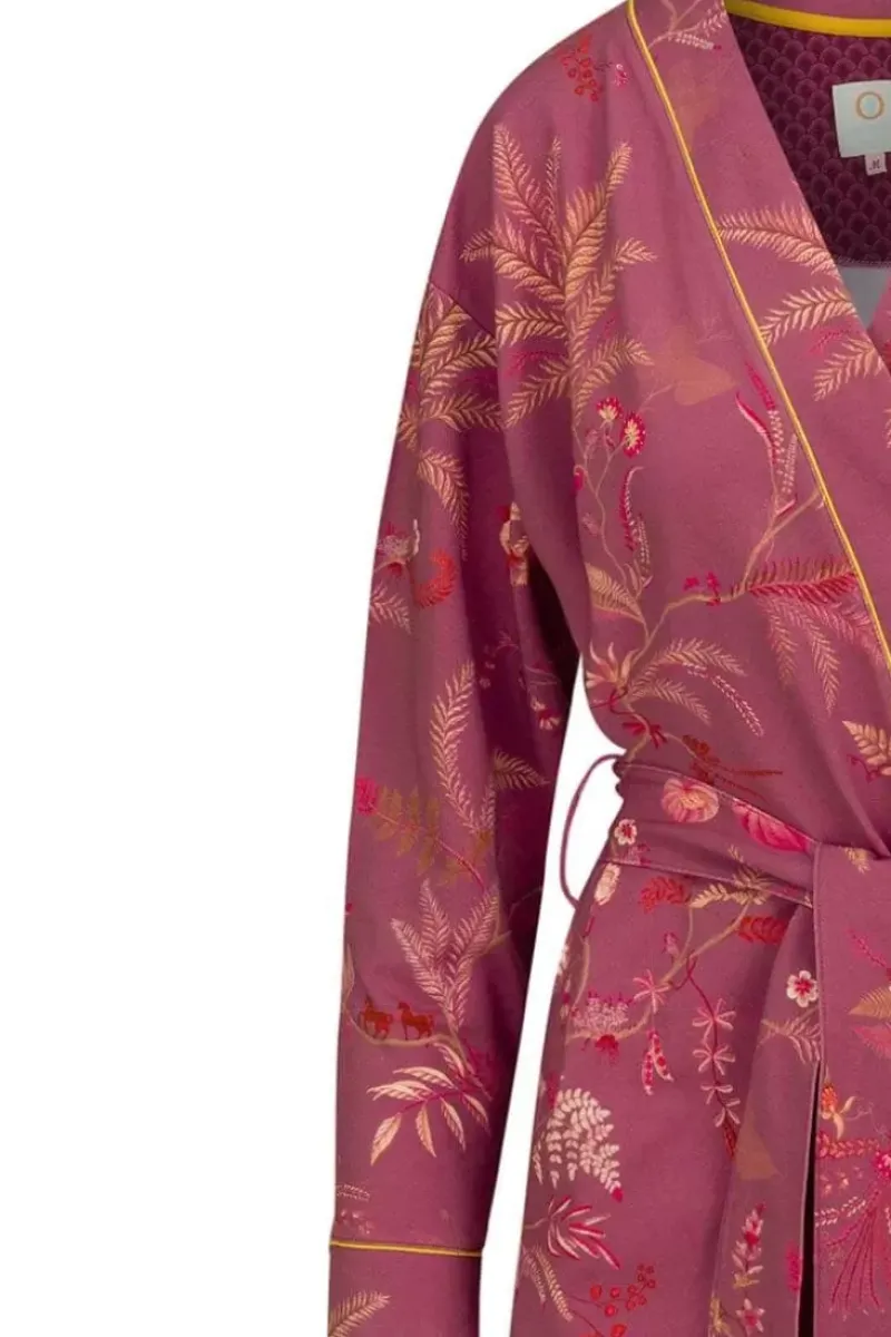 Pip Studio Kimonos|Kimono Isola
