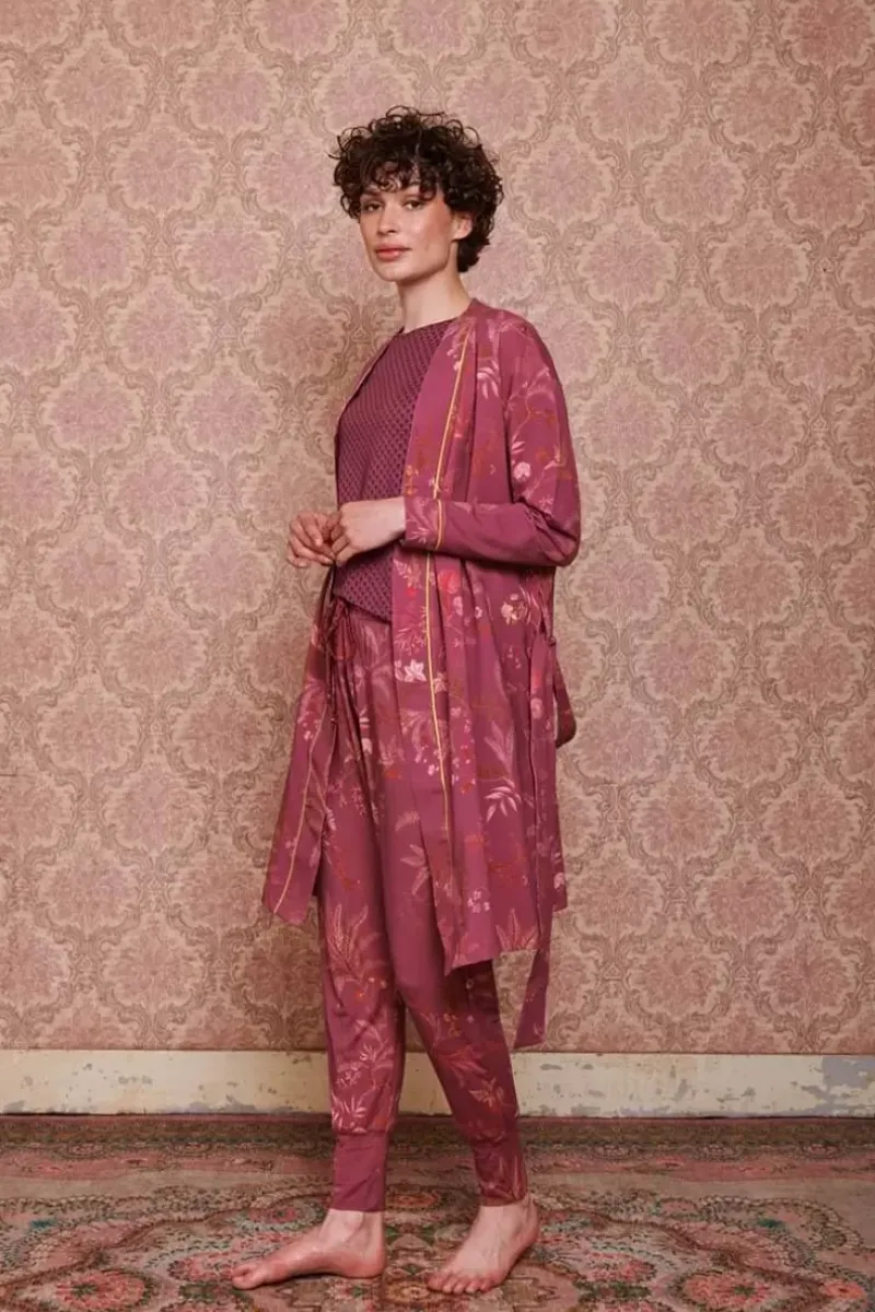 Pip Studio Kimonos|Kimono Isola