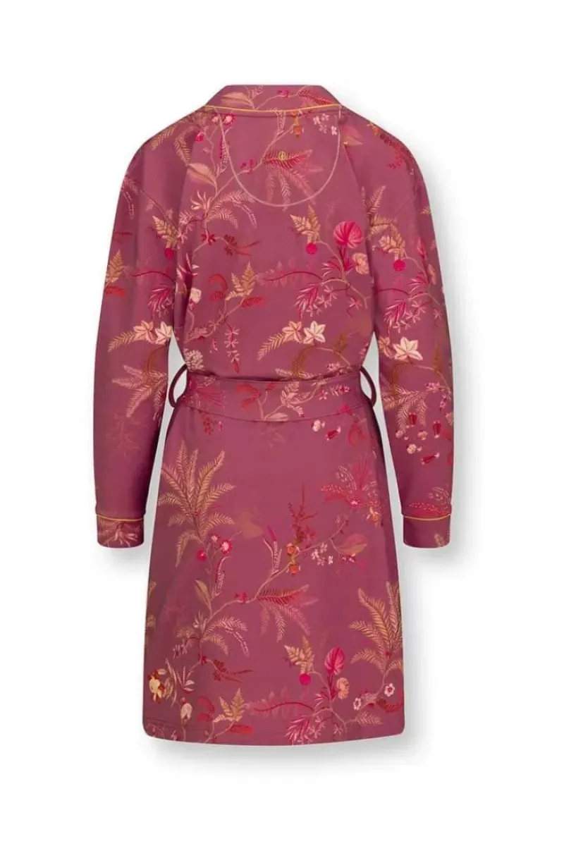 Pip Studio Kimonos|Kimono Isola