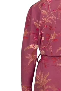 Pip Studio Kimonos|Kimono Isola