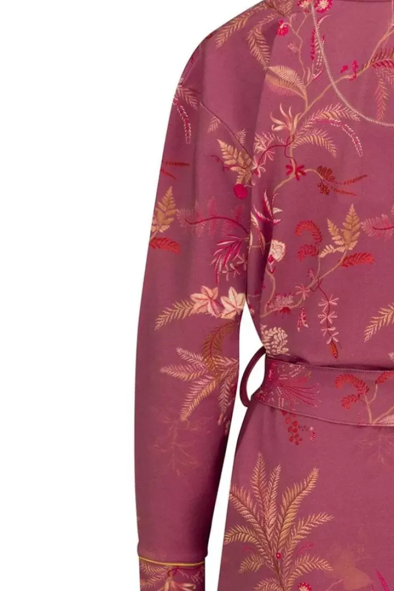 Pip Studio Kimonos|Kimono Isola