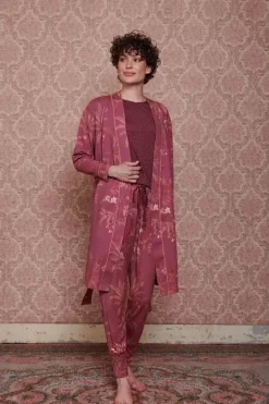 Pip Studio Kimonos|Kimono Isola