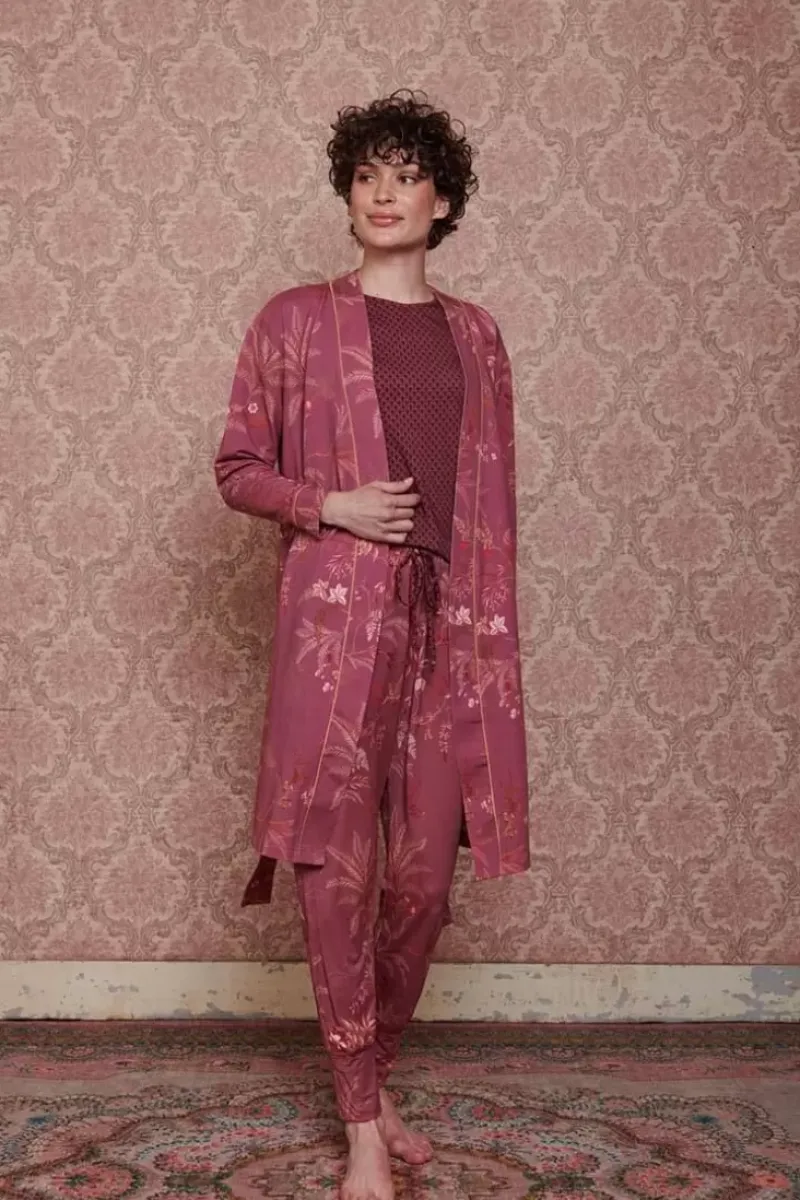 Pip Studio Kimonos|Kimono Isola