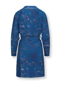 Pip Studio Strandmode|Kimono Isola