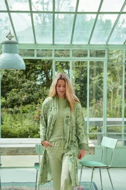 Pip Studio Kimonos|Kimono Kawai Flower Hell