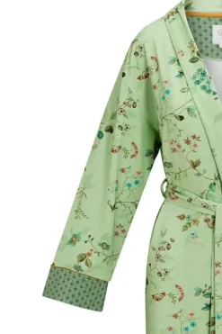 Pip Studio Kimonos|Kimono Kawai Flower Hell