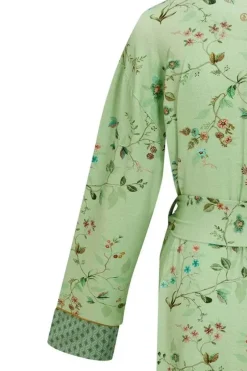 Pip Studio Kimonos|Kimono Kawai Flower Hell