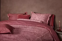 Pip Studio Kissenbezüge|Kissenbezug Casa Dei Fiori Terra