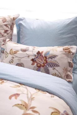 Pip Studio Kissenbezüge|Kissenbezug Cece Fiore