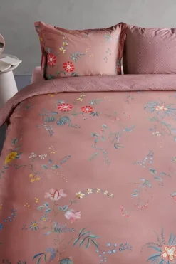Pip Studio Kissenbezüge|Kissenbezug Fleur Grandeur