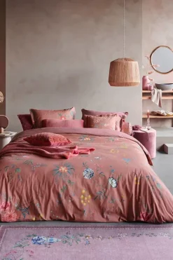 Pip Studio Kissenbezüge|Kissenbezug Fleur Grandeur