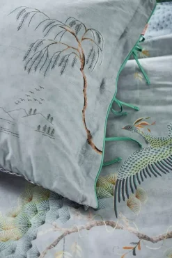 Pip Studio Kissenbezüge|Kissenbezug Japonica