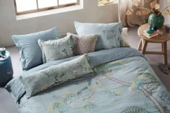 Pip Studio Kissenbezüge|Kissenbezug Japonica