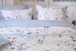 Pip Studio Kissenbezüge|Kissenbezug Kawai Flower