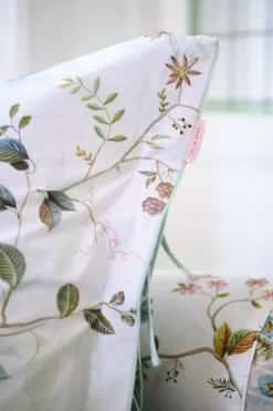 Pip Studio Kissenbezüge|Kissenbezug Kawai Flower