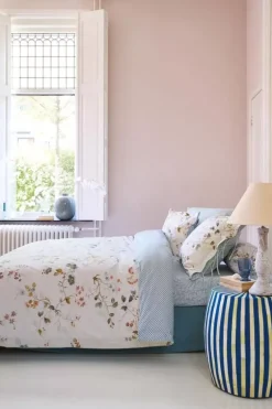 Pip Studio Kissenbezüge|Kissenbezug Kawai Flower