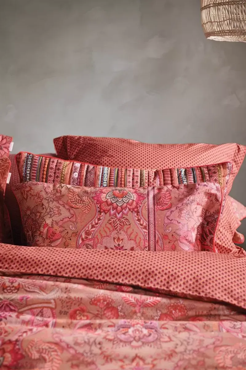 Pip Studio Kissenbezüge|Kissenbezug Kyoto Nights