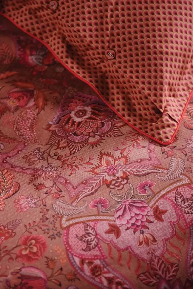 Pip Studio Kissenbezüge|Kissenbezug Kyoto Nights