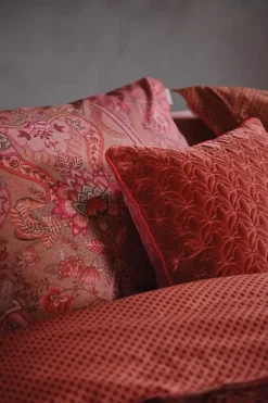 Pip Studio Kissenbezüge|Kissenbezug Kyoto Nights