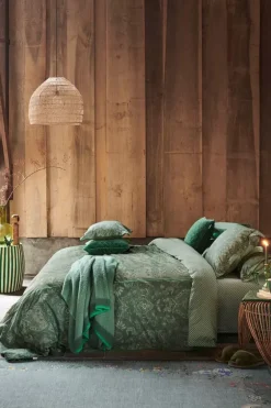 Pip Studio Kissenbezüge|Kissenbezug Kyoto Nights