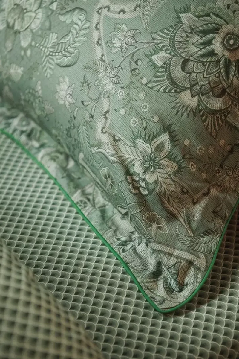 Pip Studio Kissenbezüge|Kissenbezug Kyoto Nights