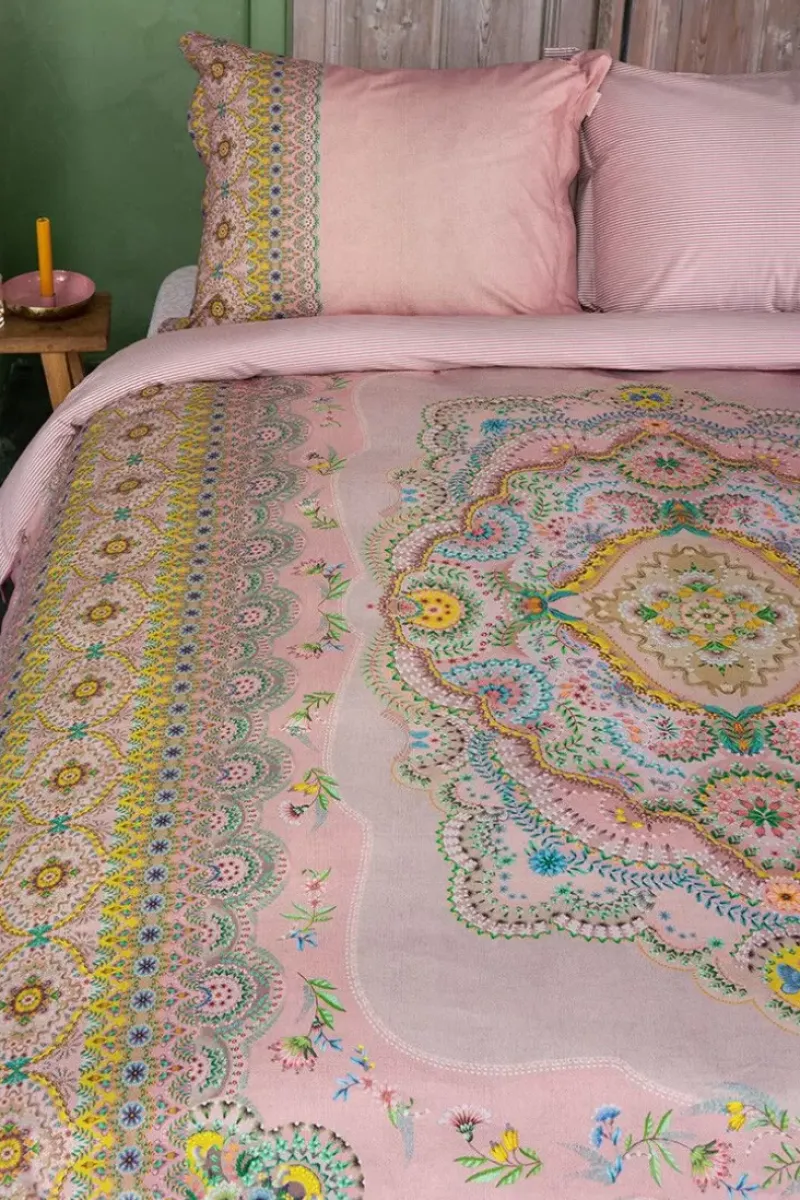 Pip Studio Kissenbezüge|Kissenbezug Majorelle