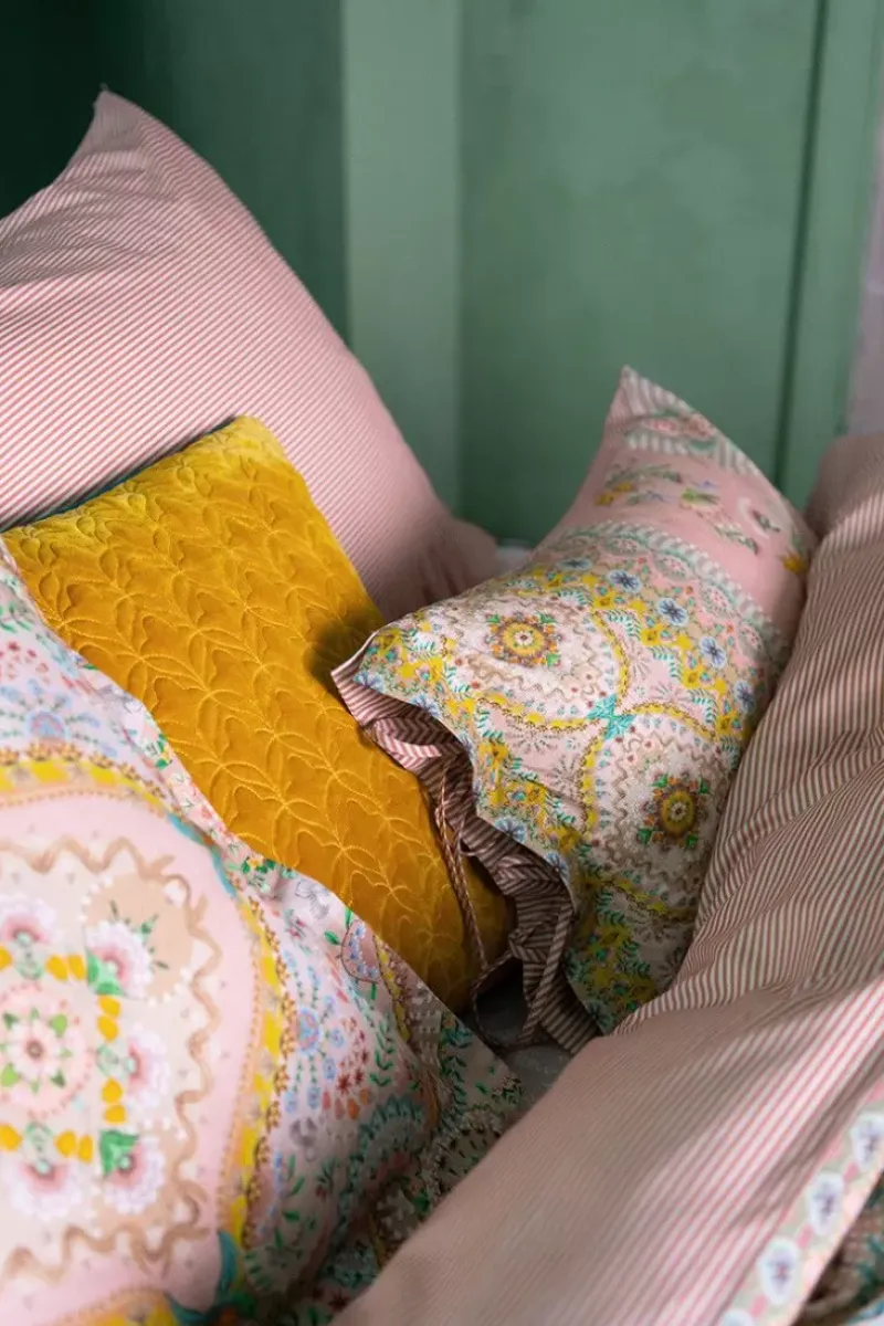 Pip Studio Kissenbezüge|Kissenbezug Majorelle